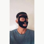 Ronald Calix - @ronaldcalix503 - Instagram