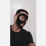 Ronald Calix - @calix0053 - Instagram