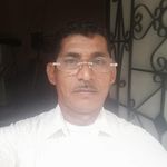 Ronald Calix - @calixronald51 - Instagram