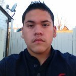 ronald_calix - @ronald_calix - Instagram