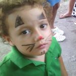 Ronald Calix - @ronald.calix.58 - Instagram