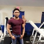 Ronald Calix - @ronald.calix.1 - Instagram