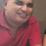 Ronald Calix - @ronald.calix.142 - Instagram