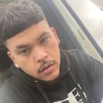 Ronald Calix - Facebook
