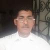 Ronald Calix - @ronald.calix5 - TikTok