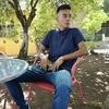 Ronald Calix - @ronaldcalix0 - TikTok