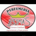 Ronald Calix - Facebook