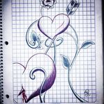 Ronald Calix - @calixronald - Instagram