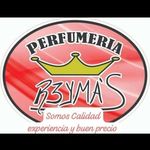 Ronald Calix - @calixronaldferneli - Instagram