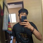 Ronald Calix - @ronald_calix_ - Instagram