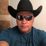Ronald Calix - Facebook