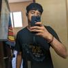 Ronald Calix - @ronald.calix47 - TikTok