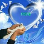 ronald calixte - @ronald.calixte - Instagram