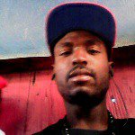 Ronald Calixte - @calixteronald - Instagram