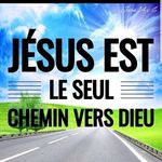 Ronald CALIXTE - @ronaldcalixte07 - Instagram