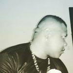 Ronald Calixte - @calixteronald4 - Instagram
