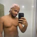 Ronald Calixto - @ronald.calixxto - Instagram