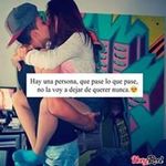 Ronald Calixto - @calixto.ronald - Instagram