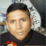 ronald calixto leonardo - @ronaldcalixtoleonardo - Instagram