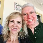 Ronald Calixto Nunes - @ronaldcalixtonunes - Instagram