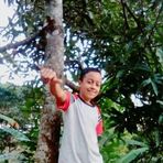 Ronald David Calix  Cordero - Facebook