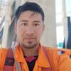 ronaldcalixtovill - @ronaldcalixtovill - TikTok
