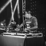 Ronaldo Calixto - @djronaldocalixto - Instagram