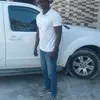 Sake ay - @ronald.calixte4 - TikTok