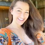 @ronal.dcallie - Instagram