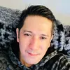 Ronald C. Callo - @ronaldc.callo - TikTok