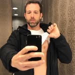Ronald Call - @callronald - Instagram