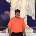 Ronald Call - @call.golf - Instagram