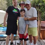 Ronald Call - Facebook