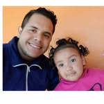 Ronald Call H - @ronaldcallh - Instagram