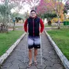 Ronald Call H - @ronaldcallh - TikTok