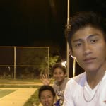 ronald callampa callisaya - @ronald_callampa - Instagram