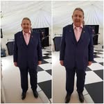 Ronald Callan - @ronald.callan.33 - Instagram