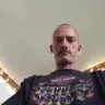 Ronald Callaway - @ronaldcallaway - TikTok