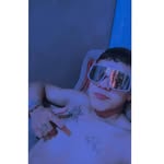 Ronald calle - @ronaldcallee - Instagram