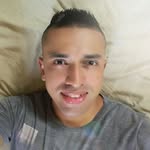 Ronald Calle - @ronald.calle.77 - Instagram
