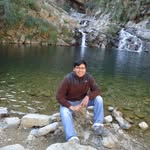 Ronald Calle - @ronaldcalle2 - Instagram