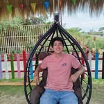 Ronald Calle - @ronald_calle24 - Instagram