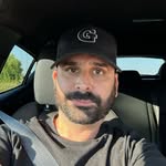 Ronald Calle Argüelles - @ronald_calle - Instagram