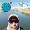 Ronald Calle Rojas - @ronald.calle.roja - TikTok