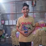Ronald Calle Vera - @ronaldcallevera - Instagram