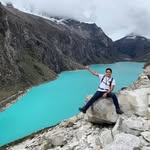 Ronald Calle Villegas - @ronaldcallev - Instagram