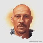 Ronald Callebaut - @ronaldcallebaut - Instagram