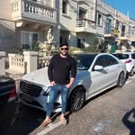 Ronald Calleja - @ronald.calleja.39904 - Instagram