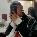 Ronald callejas - @callejas_ronald - Instagram
