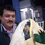 Ronald Callejas Rosales - @ronaldcallejasrosales - Instagram